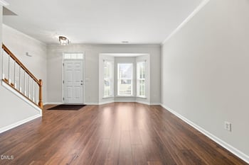 10734 Edmundson Ave, Raleigh, NC 27614