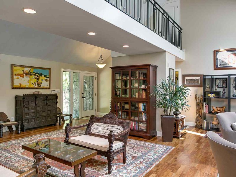 10736 Trego Trl, Raleigh, NC 27614
