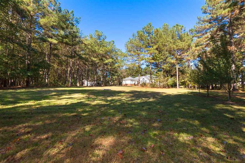 10737 Staghound Trl, Zebulon, NC 27597