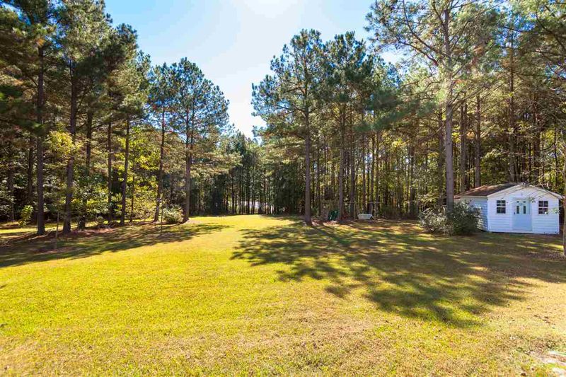 10737 Staghound Trl, Zebulon, NC 27597
