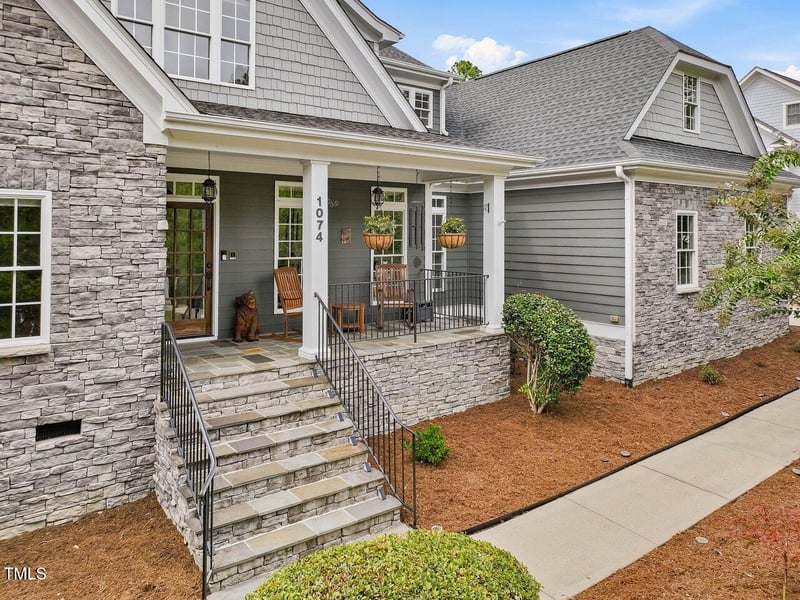 1074 Golfers Vw, Pittsboro, NC 27312