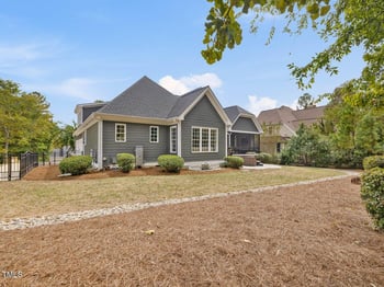 1074 Golfers Vw, Pittsboro, NC 27312