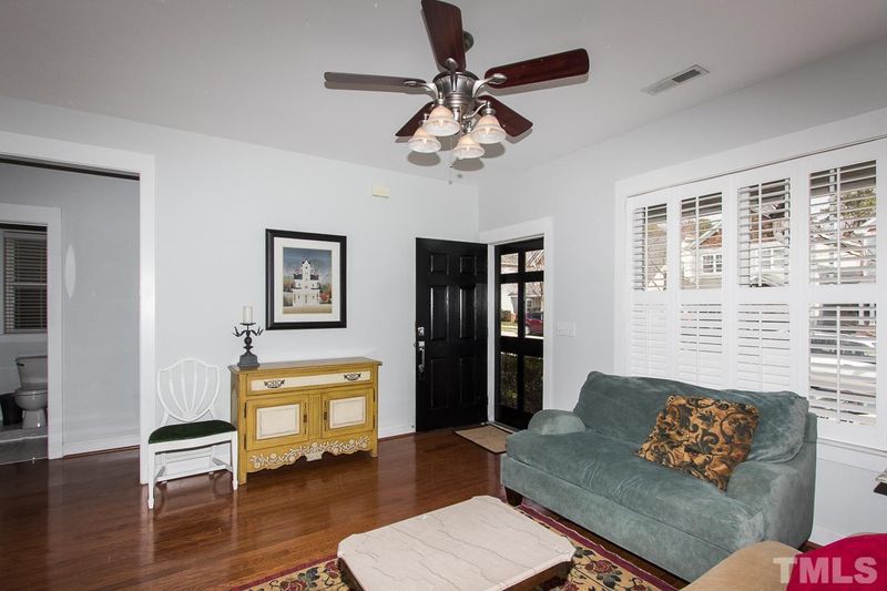 10740 Cokesbury Ln, Raleigh, NC 27614