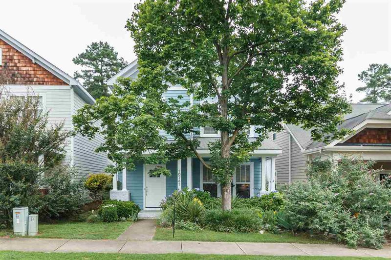 10741 Cokesbury Ln, Raleigh, NC 27614