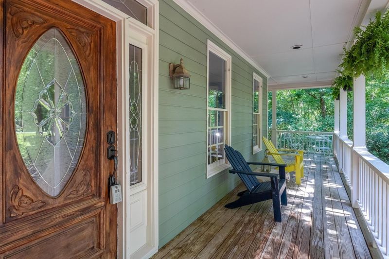 10741 Dunhill Ter, Raleigh, NC 27615