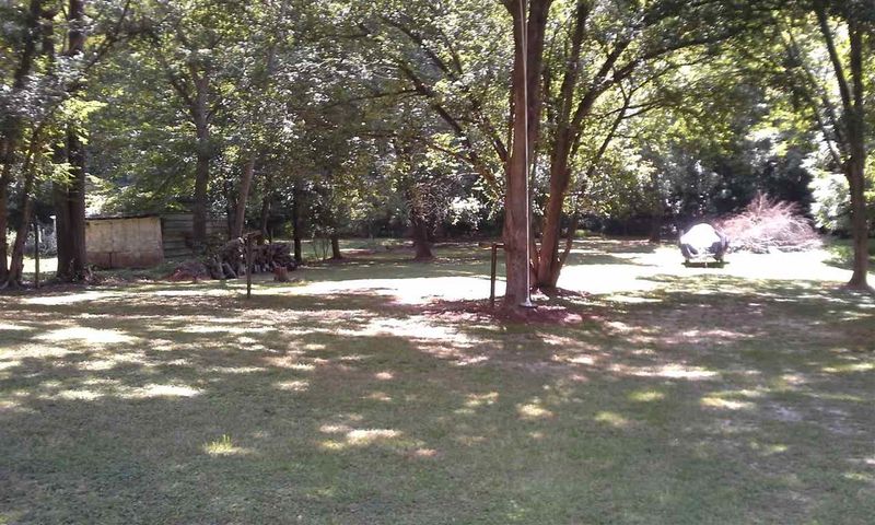 10743 Old Stage Rd, Raleigh, NC 27603