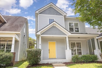 10744 Cokesbury Ln, Raleigh, NC 27614
