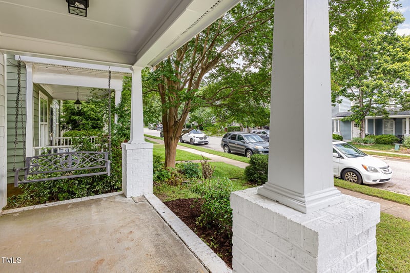 10744 Cokesbury Ln, Raleigh, NC 27614