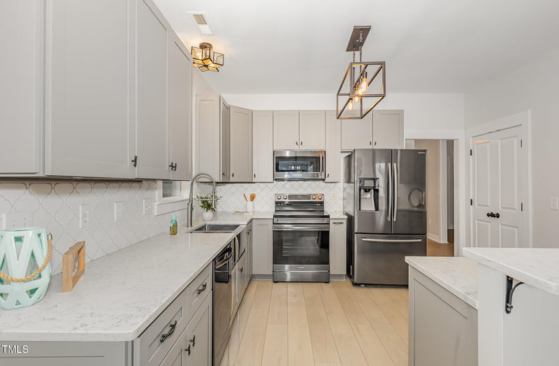 10744 Cokesbury Ln, Raleigh, NC 27614