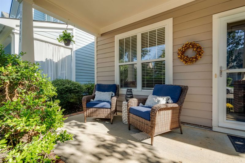 10745 Cokesbury Ln, Raleigh, NC 27614