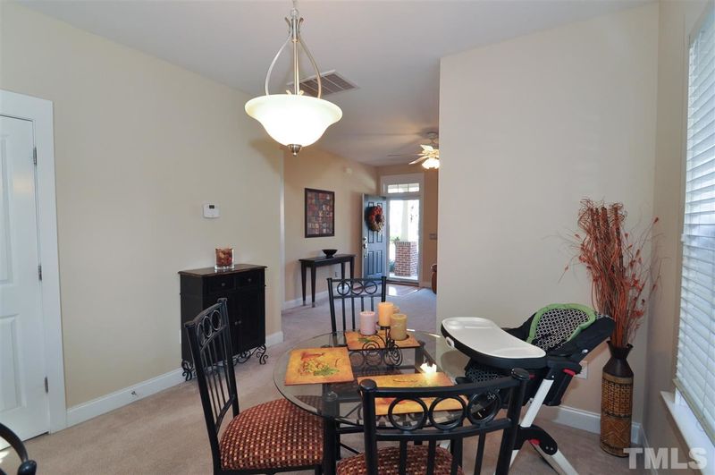 10748 Cokesbury Ln, Raleigh, NC 27614