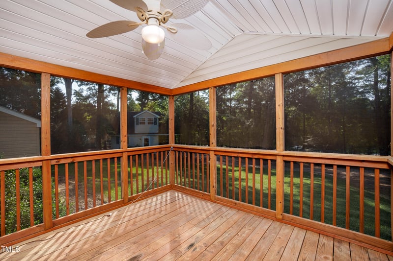 10748 Patrician Way, Zebulon, NC 27597