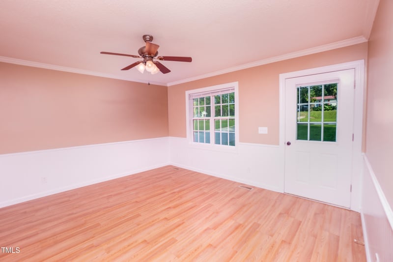 10748 Patrician Way, Zebulon, NC 27597