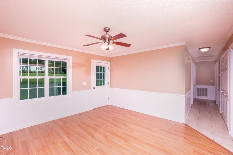 10748 Patrician Way, Zebulon, NC 27597