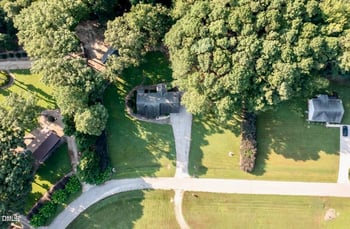 10748 Patrician Way, Zebulon, NC 27597