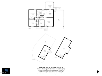 10748 Patrician Way, Zebulon, NC 27597