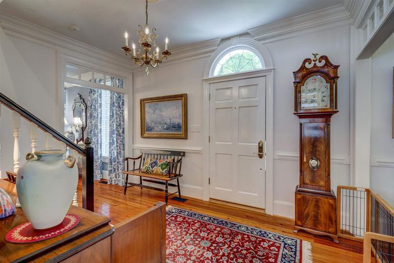 10748 Trego Trl, Raleigh, NC 27614
