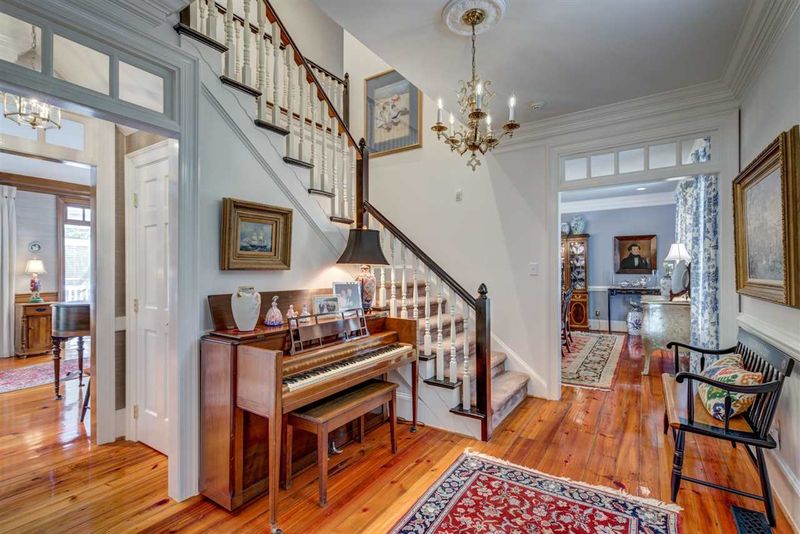 10748 Trego Trl, Raleigh, NC 27614