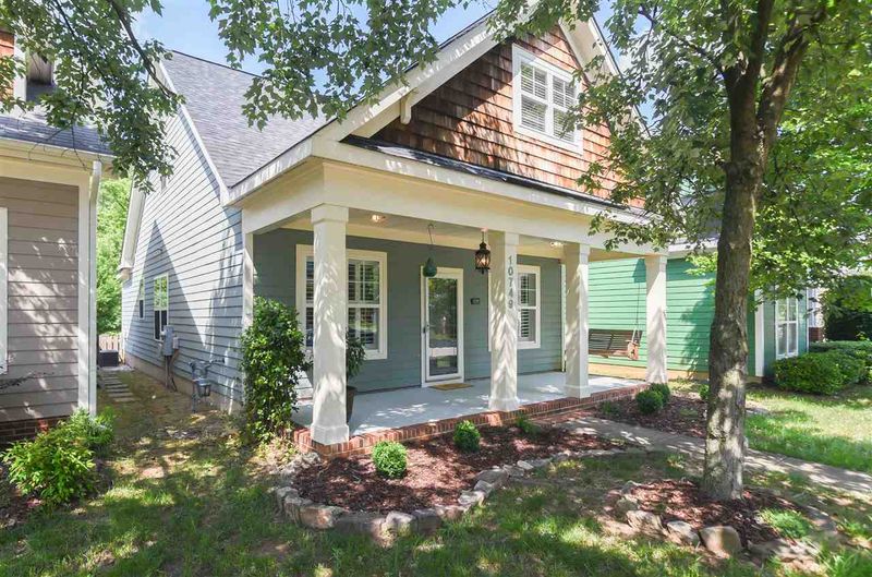 10749 Cokesbury Ln, Raleigh, NC 27614