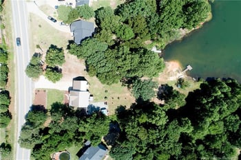 1075 Buffalo Lake Rd, Sanford, NC 27332
