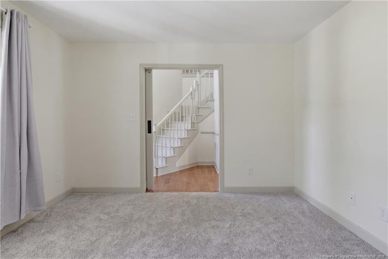 1075 Buffalo Lake Rd, Sanford, NC 27332