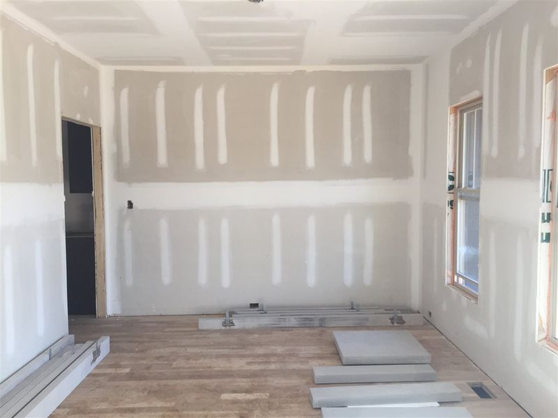 1075 Fieldtrial Cir, Garner, NC 27529