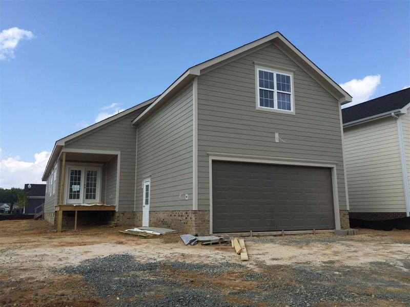1075 Windy Rd, Apex, NC 27502