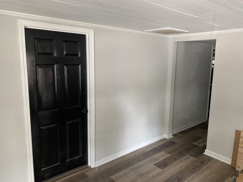 10757 Nc 210 Hw, Four Oaks, NC 27524
