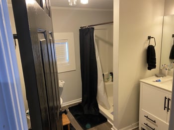 10757 Nc 210 Hw, Four Oaks, NC 27524