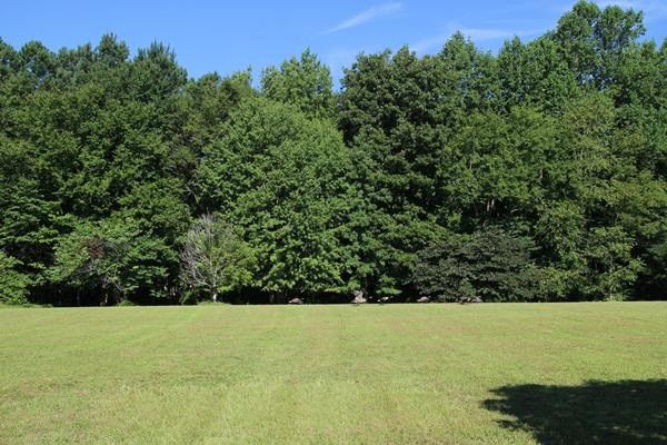 10757 Staghound Trl Lot 31, Zebulon, NC 27597