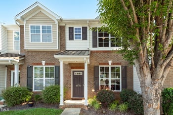 1076 Kelso Ln, Burlington, NC 27215