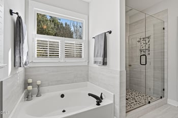 1076 Trentini Ave, Wake Forest, NC 27587