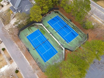 1076 Trentini Ave, Wake Forest, NC 27587