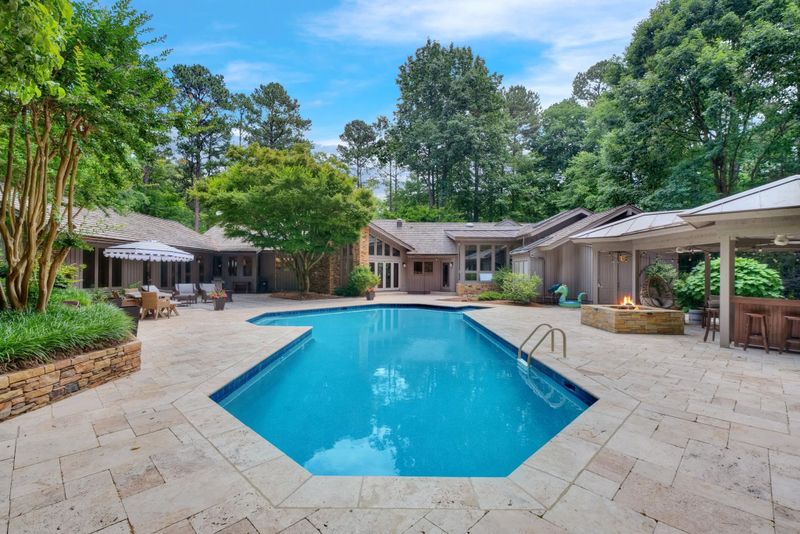 10760 Trego Trl, Raleigh, NC 27614