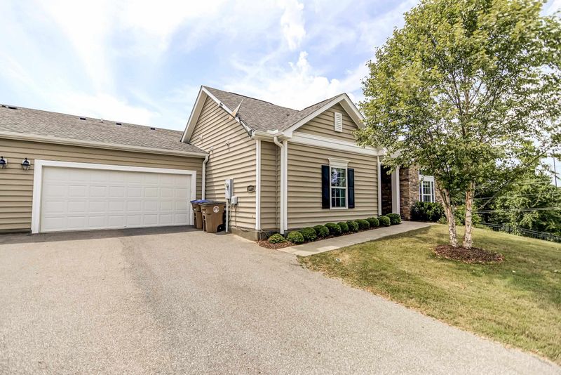 1077 Blue Bird Ln #1077, Wake Forest, NC 27587