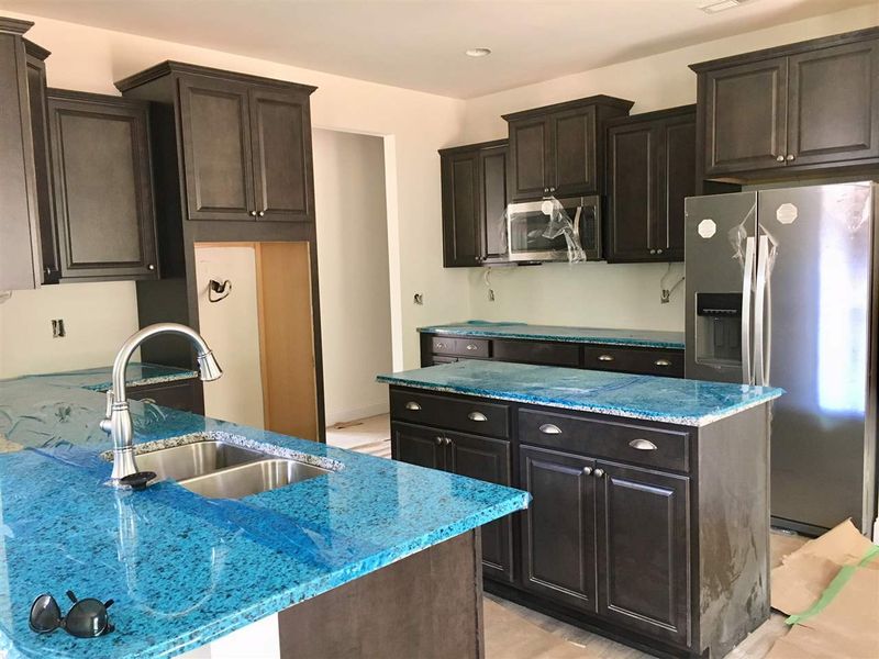1077 Cardross St #7, Burlington, NC 27215