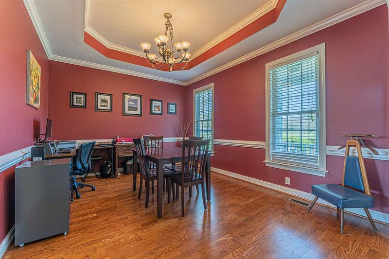 10771 Destiny Ln, Middlesex, NC 27557