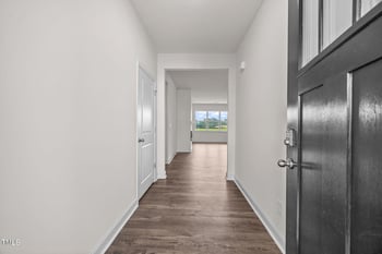 10777 Beard Way, Bailey, NC 27807