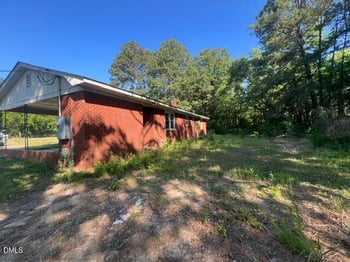 10777 U S 421, Erwin, NC 28339