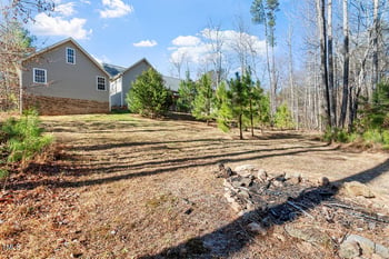 1078 Anjanette Ln, Creedmoor, NC 27522