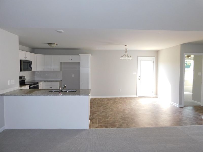 1078 Old Beulah Rd, Selma, NC 27576