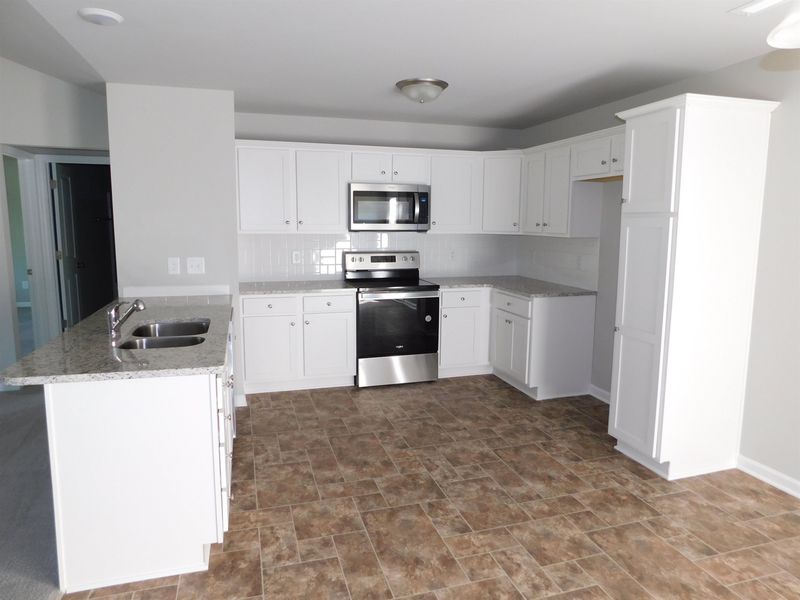 1078 Old Beulah Rd, Selma, NC 27576