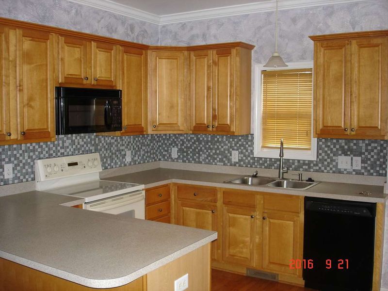 1079 Darius Pearce Rd, Youngsville, NC 27596