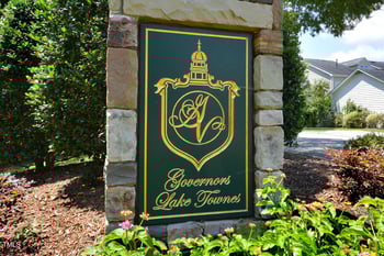 1079 Perdue Dr, Chapel Hill, NC 27517