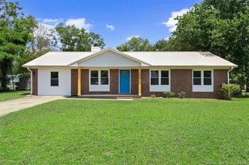 1079 Pleasant Oak Dr, Fayetteville, NC 28314