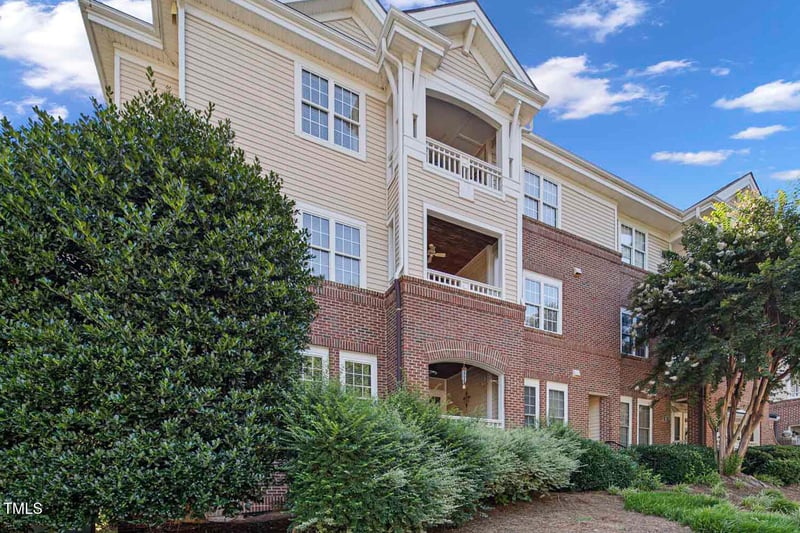 108-203 Northbrook Dr #203, Raleigh, NC 27609