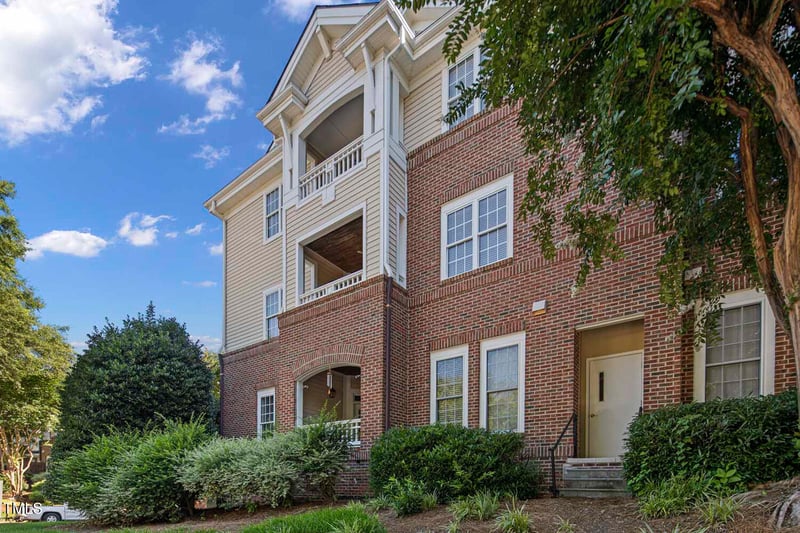 108-203 Northbrook Dr #203, Raleigh, NC 27609
