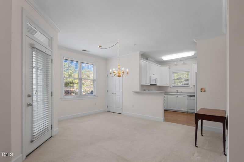 108-203 Northbrook Dr #203, Raleigh, NC 27609
