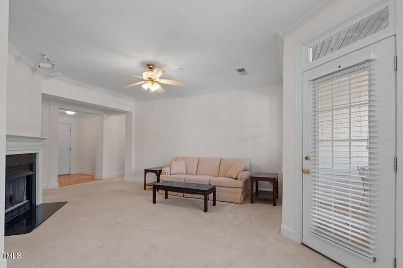108-203 Northbrook Dr #203, Raleigh, NC 27609