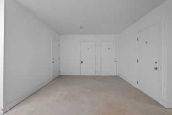108-203 Northbrook Dr #203, Raleigh, NC 27609